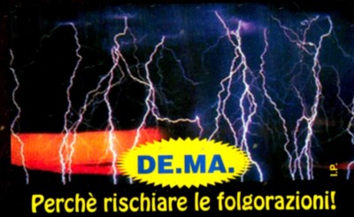 G Prp 337 C&c 3429 Card Telefonbuch Neu D. E. M.A Proof Arc