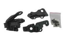 Kit Support De Réparation Phares Feu SX Pour 208 2015- D Après 1609943980