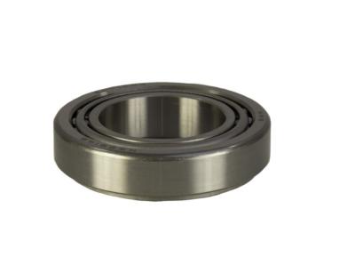 Land Rover Range Rover Classic STC4382 Wheel Bearing New