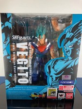 figuarts vegito blue