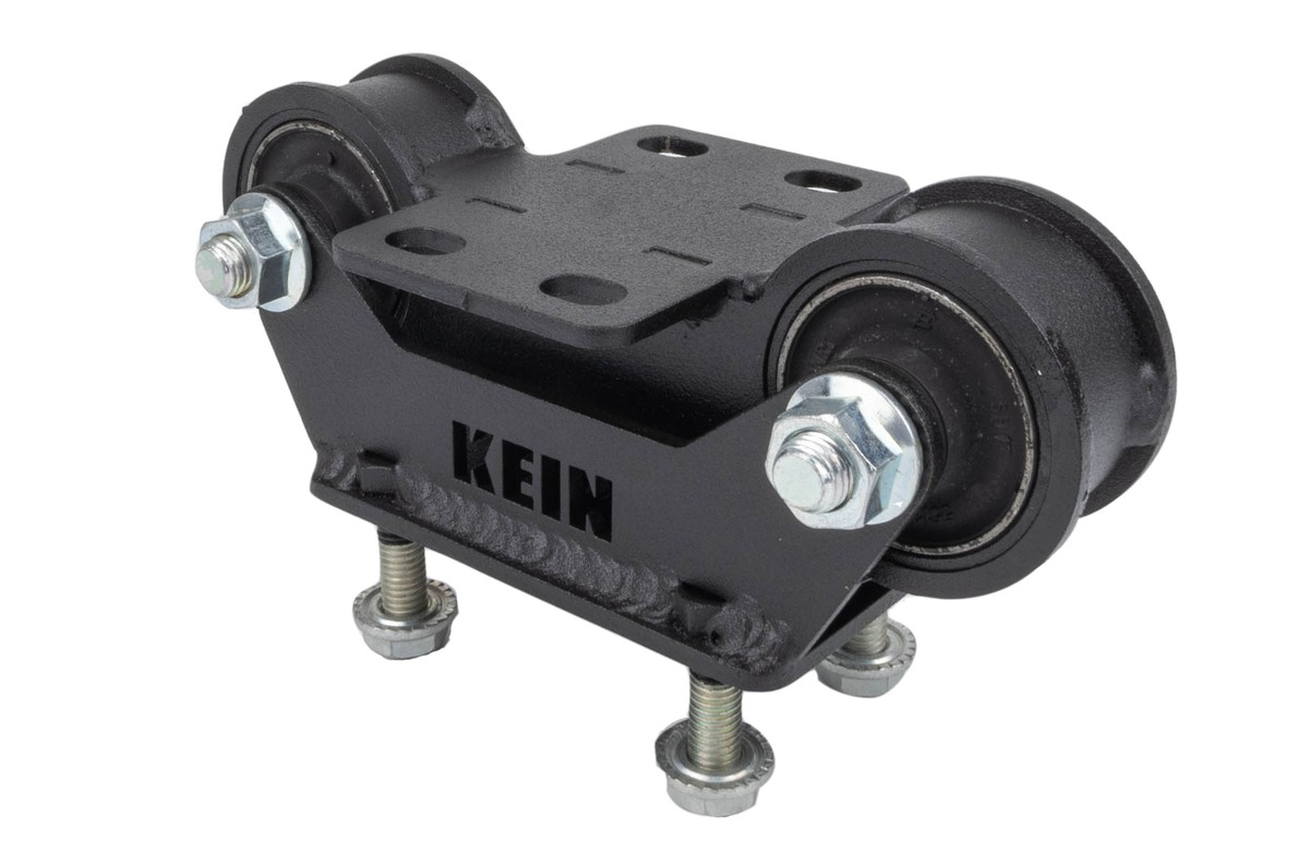 KEIN Transmission Mount for Toyota Altezza, Aristo, 12371