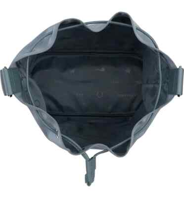 Longchamp Le Pliage Neo Bucket Nylon Bag Crossbody ~NIP~ Nordic | eBay