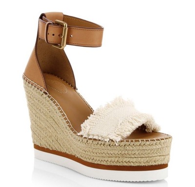 see by chloe jenna platform