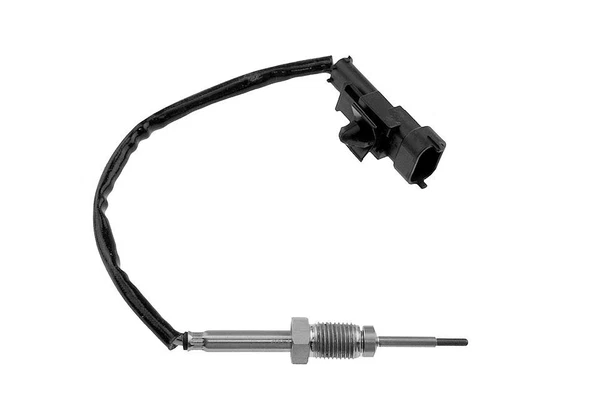 Abgas Temperatursensor FüR Hyundai I20 08- I30 07-image