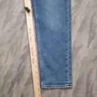 Picture 10 of 13