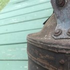 Foto 12 di 17