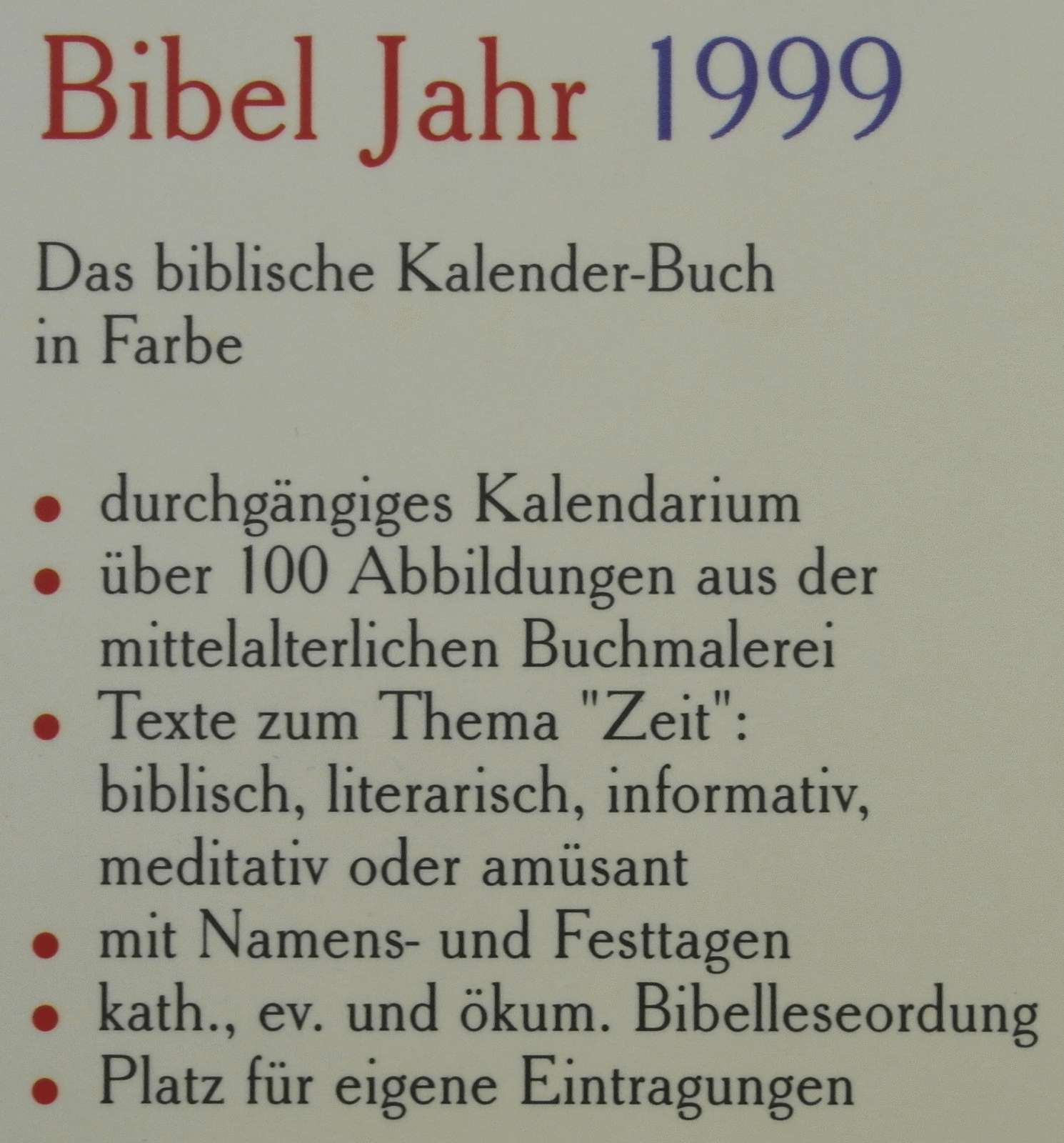 Photo 2/2