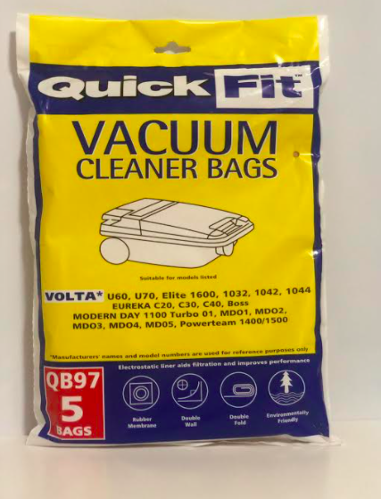 swiffer wetjet microfiber pad