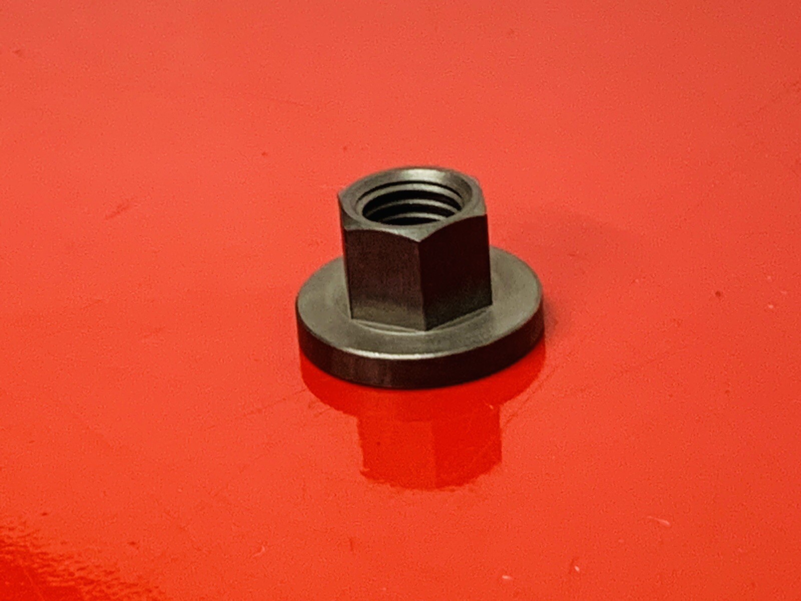 Picture 3 of 4