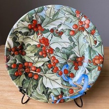 gien le houx廃盤 Gien Le Houx | eBay