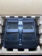 NETGEAR Nighthawk X6S AC3600 Tri-Band Smart WiFi Router Model# R7960P