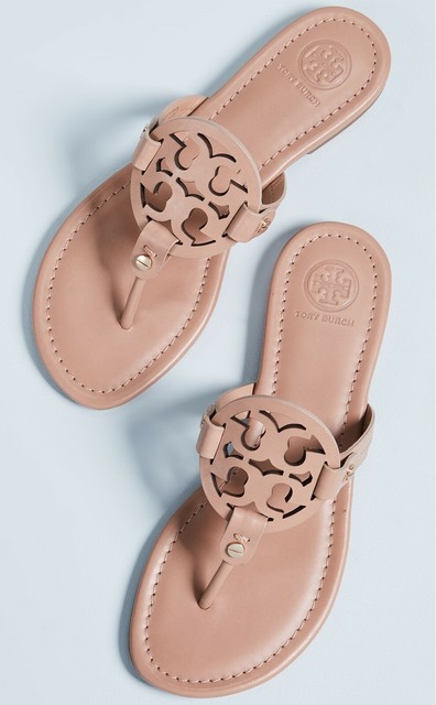 tory burch mini miller sale