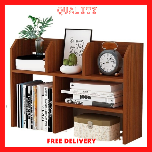 Estante de retro estante muebles decoración estuche para libro mueble de |