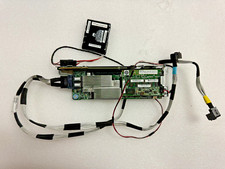 Cisco UCSC-MRAID12G-1GB V01 74-102746-01 RAID Controller Card w/ Batt Chassis