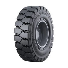 1 New General Lifter  - 8.25-15 Tires 82515 8.25 1 15