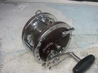 Penn 349 MASTER MARINER SALTWATER BIG GAME REEL-WAHOO SPECIAL — photo 4