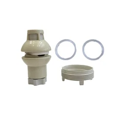 Pool Accessories Nozzle Accessories SP1434PAKB Garden & Outdoor Living