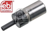 Febi Bilstein 37587 Spanner FüR Steuerkette Kettenspanner Spanner