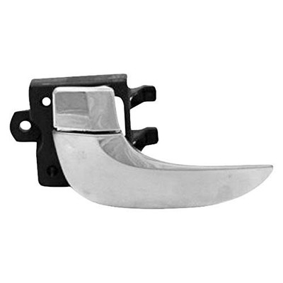 Sherman 825-130L - Front Driver Side Interior Door Handle 10376824