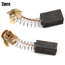 2022 Fashion High Quality Coat Fleece Jacket Lapel Collar Mens Outwear