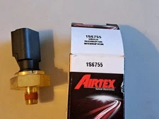 NOS Airtex 1S6755 Oil Pressure Switch Interruptor