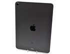 Apple iPad Air 4th Gen A2324 64GB Space Gray Network Unlocked *Read Description*