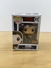 Funko Pop! Television Stranger Things Eleven Box Lunch #572 Vinyl Brand In Box