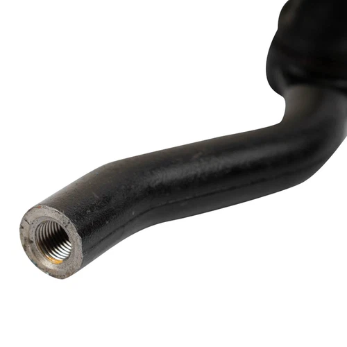 New Inner and Outer Tie Rod Set For 2018-2022 Buick Enclave Chevrolet Traverse - Foto 6 di 11