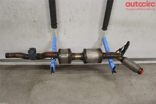 ORIGINAL Katalysator FORD TOURNEO CONNECT / GRAND TOURNEO CONNECT V761 MPV (S...