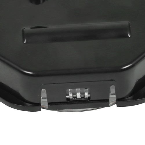 New LCD BRP Speedometer Gauge Cluster 278002270 For 06-09 SeaDoo RXP-X RXT-X GTX - Picture 22 of 24