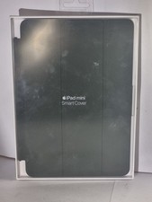 Image of Apple Ipad Smart Cover for iPad mini (5th Generation) Cyprus Green (MGYV3ZM/A)