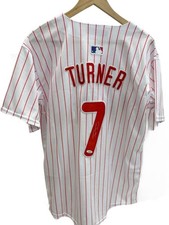 5 Top Trea Turner Prospect Cards Available Now 22