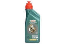 For Castrol Transmax M. EP 80W90 1L Manual Transmission Oil 80W90 1L Transmax M