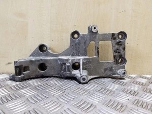 VW EOS 1F7, 1F8 Generatorhalterung 06F903143E 2.00 Petrol 147kw 2008 26160416