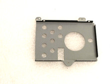 2DY19 02DY19 NEW GENUINE DELL LATITUDE 3150 LAPTOP HARD DRIVE CADDY