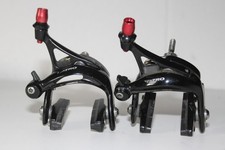 Tektro R540 Brake Caliper Set