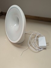 Phillips smart sleep wake up light in very good conditions