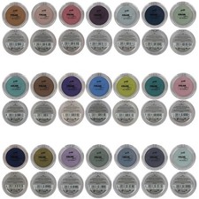 P2 Make-up Color UP! Eye Shadow TPEE131 Augen...