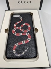 Gucci Cases for iPhone for sale - eBay