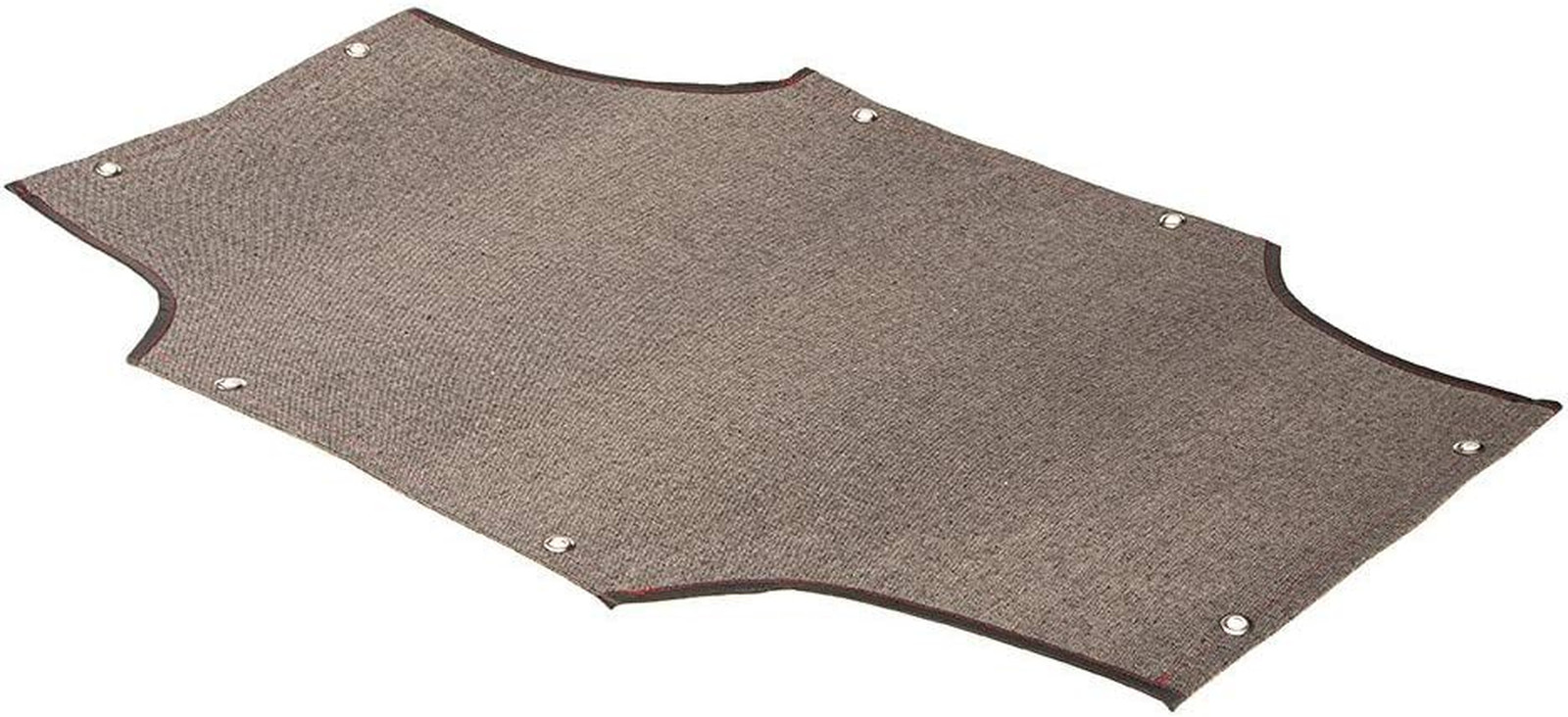 Tessuto Ricambio per Brandina Dream 100 - Extra Resistente 118x77