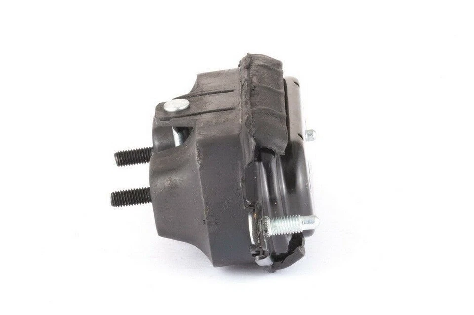 Montaje de motor Pioneer 612906 para modelos selectos de Buick Chevrolet Oldsmobile Pontiac Foto 2 de 4