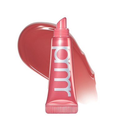 PRIMERA PRMR Lip Retinol Serum Tube #Rosy | 0.25 Fl Oz (Pack of 1), Rosy 