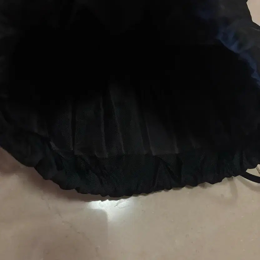 Balenciaga 3XL Egg Shell Sneakers Size 42 thumbnail 2