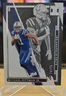 2022 Panini Impeccable - Michael Pittman Jr. #74 /75