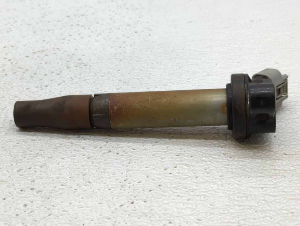 Paquete de encendedor de bobina de encendido Toyota Tacoma 2016-2022 LE5ML Foto 2 de 4