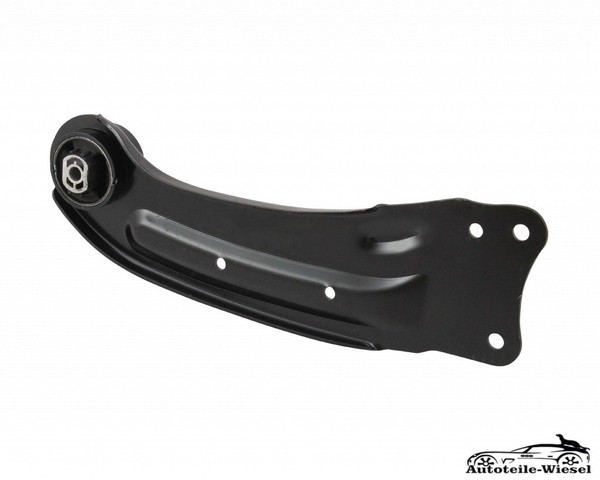 Querlenker FüR Audi Q3, VW CC Sharan Van, Seat Rechts Hinten 10-22-image