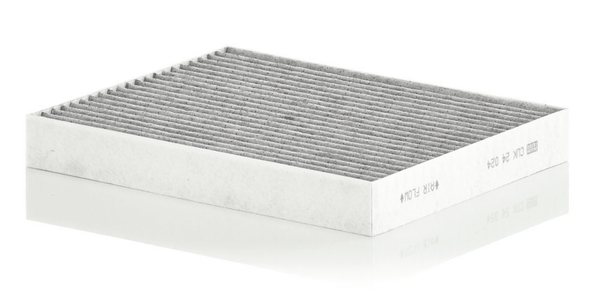 Filter Innenraumluft FüR Hyundai Kia Ioniq Kona Tucson Kasten/Suv-image