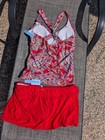 Foto 4 di 4