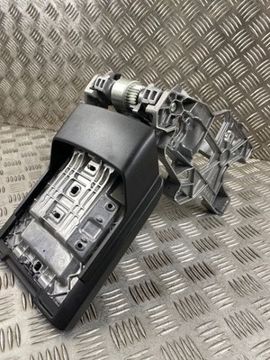Audi A6 S6 C8 4K 2019 Armlehne 4K0864283D ETO35933