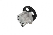 Pompe direction assistée Nissan PRIMASTAR